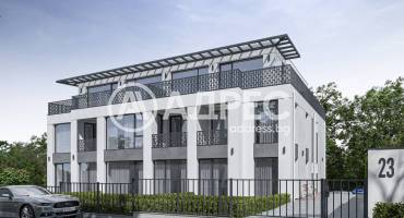 Паркомясто/Гаражна клетка, Варна, Виница, 653598, Снимка 4