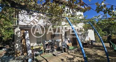 Къща/Вила, Пелишат, 670598, Снимка 1