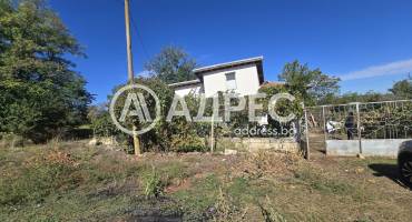 Къща/Вила, Пелишат, 670598, Снимка 2