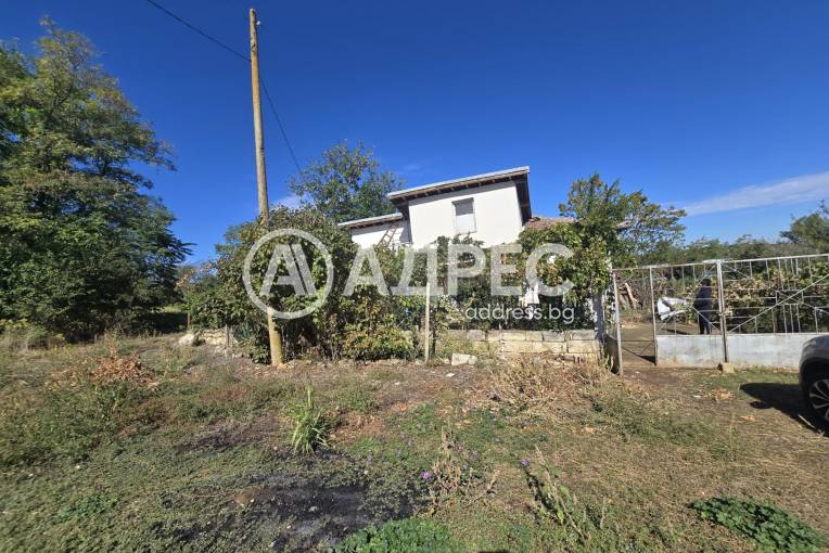 Къща/Вила, Пелишат, 670598, Снимка 2