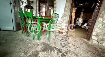 Офис Сграда/Търговски център, Враца, Кулата, 682598, Снимка 2