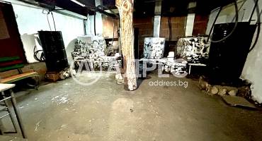 Офис Сграда/Търговски център, Враца, Кулата, 682598, Снимка 3