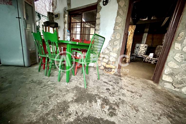 Офис Сграда/Търговски център, Враца, Кулата, 682598, Снимка 2