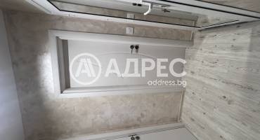 Двустаен апартамент, Варна, Погребите, 688598, Снимка 5