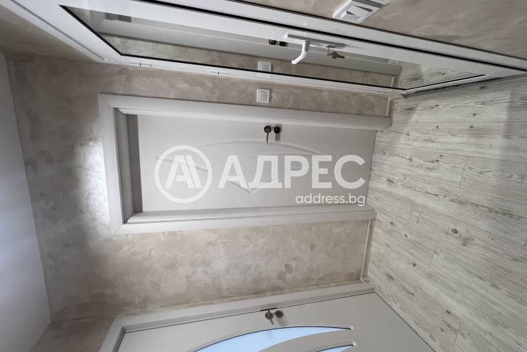 Двустаен апартамент, Варна, Погребите, 688598, Снимка 5