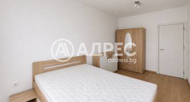 Двустаен апартамент, Варна, Кайсиева градина, 698598, Снимка 6
