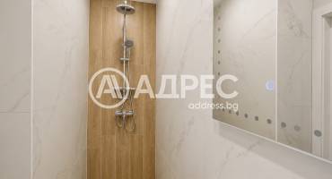 Двустаен апартамент, Варна, Кайсиева градина, 698598, Снимка 7