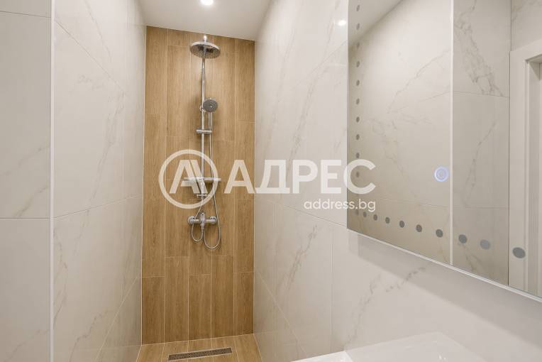 Двустаен апартамент, Варна, Кайсиева градина, 698598, Снимка 7
