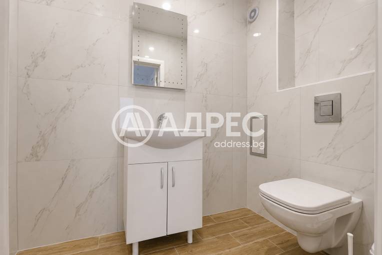Двустаен апартамент, Варна, Кайсиева градина, 698598, Снимка 8