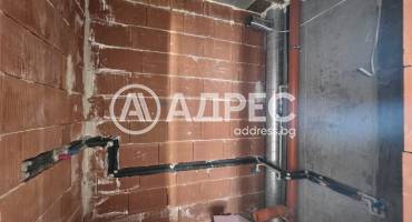 Двустаен апартамент, София, Овча купел, 702598, Снимка 9