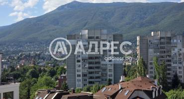 Двустаен апартамент, София, Овча купел, 702598, Снимка 10