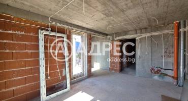Двустаен апартамент, София, Овча купел, 702598, Снимка 4