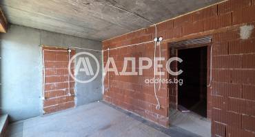 Двустаен апартамент, София, Овча купел, 702598, Снимка 5