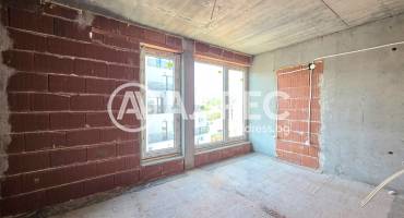 Двустаен апартамент, София, Овча купел, 702598, Снимка 6