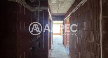 Двустаен апартамент, София, Овча купел, 702598, Снимка 7