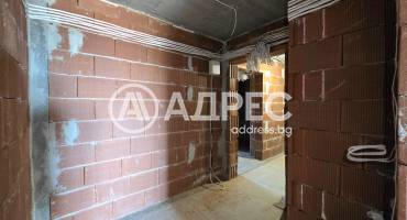 Двустаен апартамент, София, Овча купел, 702598, Снимка 8