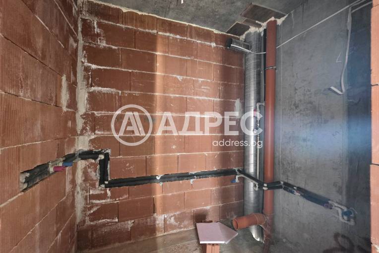 Двустаен апартамент, София, Овча купел, 702598, Снимка 9