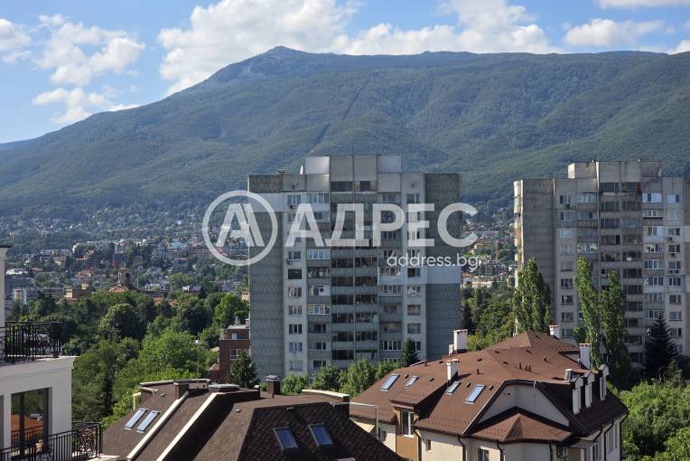 Двустаен апартамент, София, Овча купел, 702598, Снимка 10