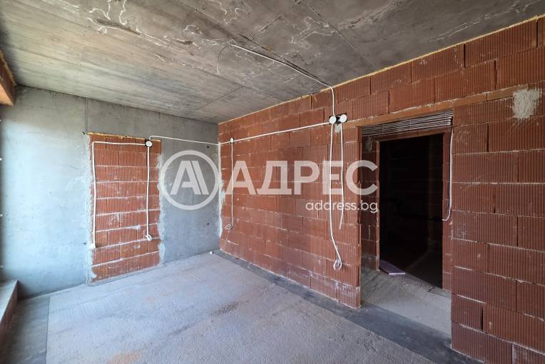 Двустаен апартамент, София, Овча купел, 702598, Снимка 5