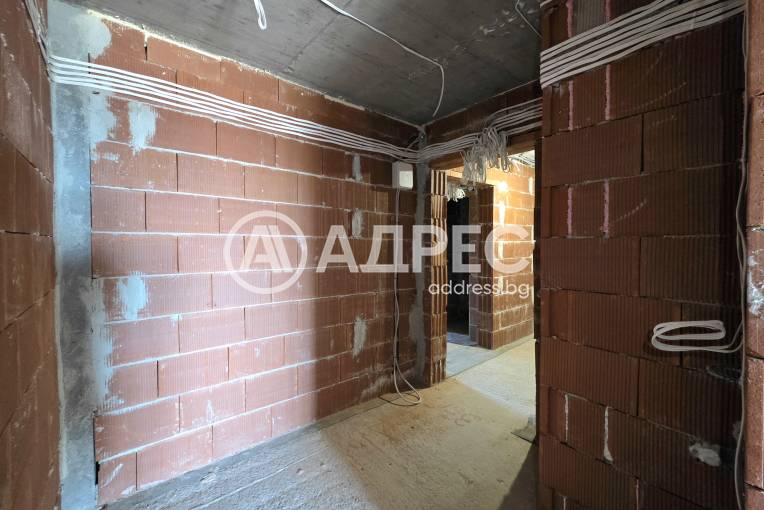 Двустаен апартамент, София, Овча купел, 702598, Снимка 8