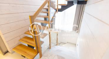 Къща/Вила, София, Бояна, 475599, Снимка 1