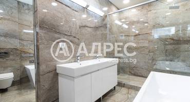 Къща/Вила, София, Бояна, 475599, Снимка 7