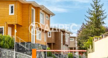 Къща/Вила, София, Бояна, 475599, Снимка 9