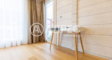 Къща/Вила, София, Бояна, 475599, Снимка 3