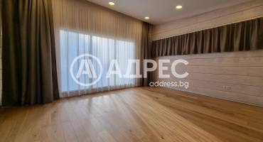 Къща/Вила, София, Бояна, 475599, Снимка 4