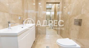 Къща/Вила, София, Бояна, 475599, Снимка 5