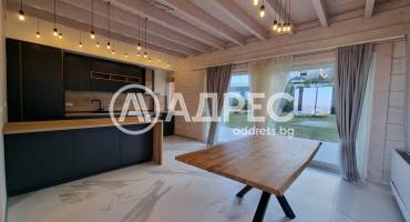 Къща/Вила, София, Бояна, 475599, Снимка 6