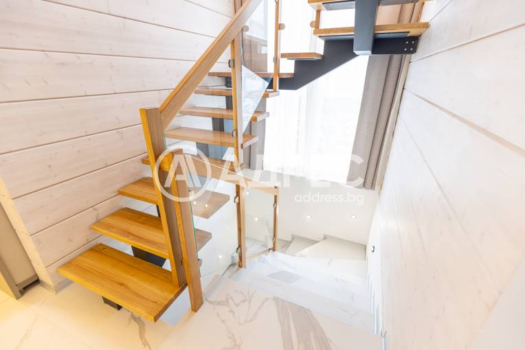 Къща/Вила, София, Бояна, 475599, Снимка 1