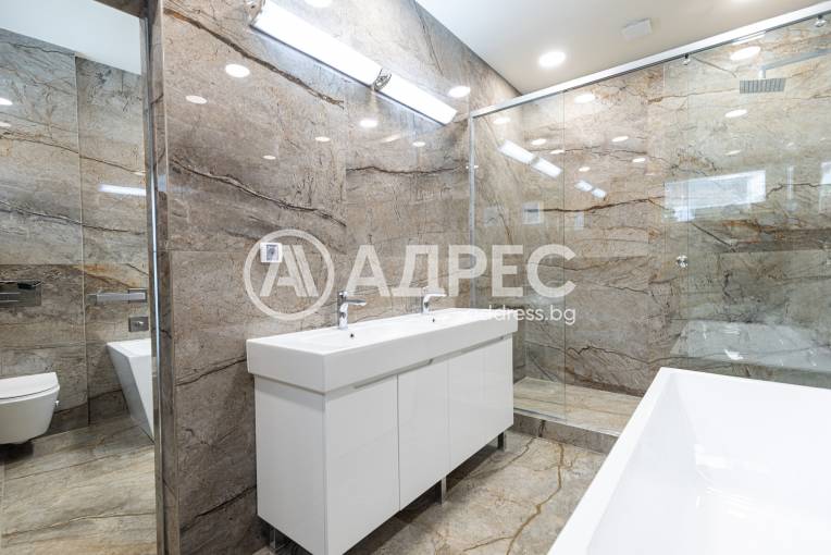 Къща/Вила, София, Бояна, 475599, Снимка 7