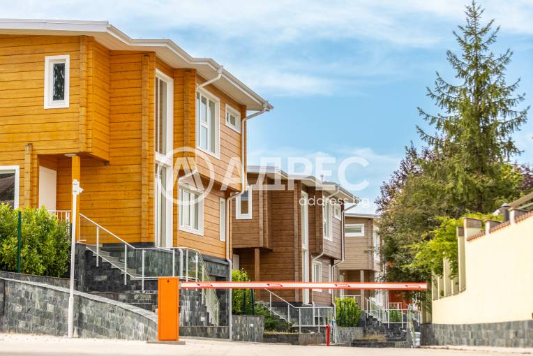 Къща/Вила, София, Бояна, 475599, Снимка 9