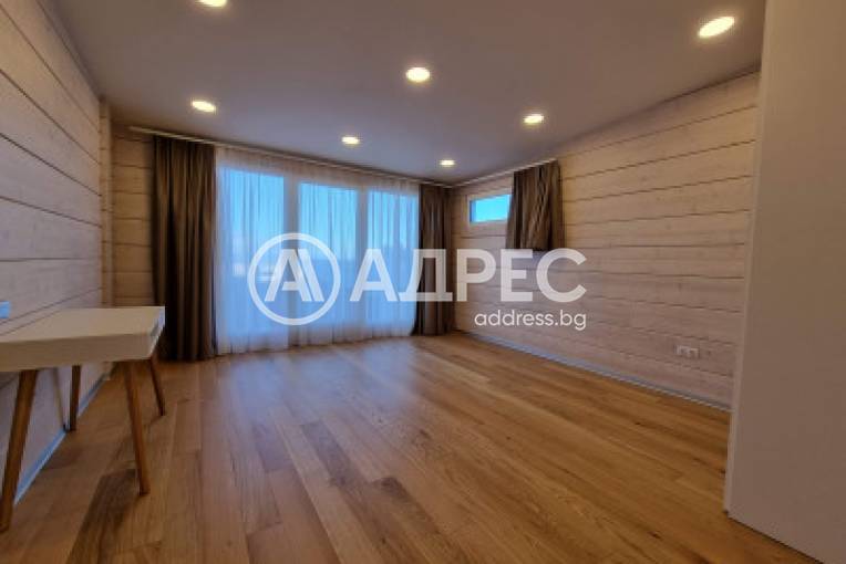 Къща/Вила, София, Бояна, 475599, Снимка 2