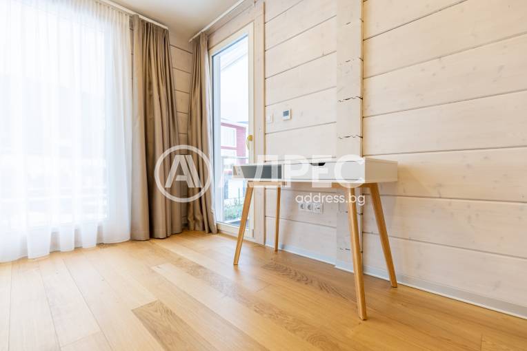 Къща/Вила, София, Бояна, 475599, Снимка 3