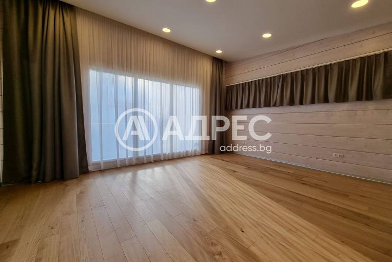 Къща/Вила, София, Бояна, 475599, Снимка 4