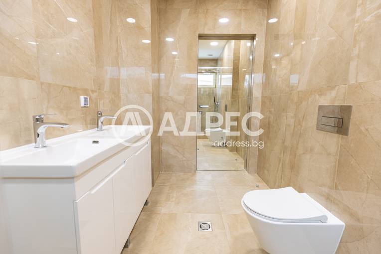 Къща/Вила, София, Бояна, 475599, Снимка 5