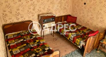 Парцел/Терен, Смилян, 593599, Снимка 14