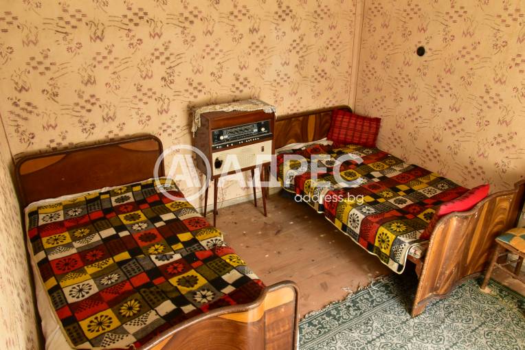 Парцел/Терен, Смилян, 593599, Снимка 14