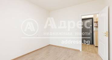 Двустаен апартамент, Варна, ХЕИ, 611599, Снимка 18