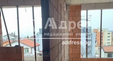 Двустаен апартамент, Варна, м-ст Пчелина, 613599, Снимка 3