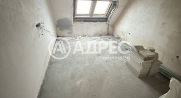 Тристаен апартамент, София, Овча купел 1, 646599, Снимка 2