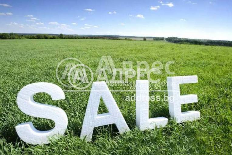 Парцел/Терен, Тополи, 647599, Снимка 2