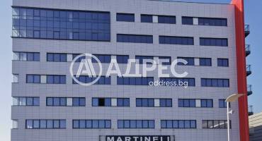 Тристаен апартамент, Русе, Здравец изток, 663599, Снимка 2