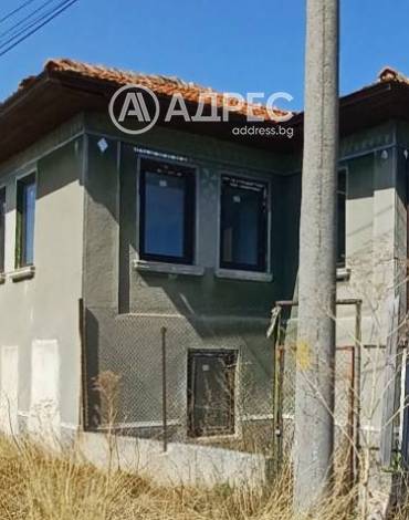 Къща/Вила, Неофит Рилски, 665599, Снимка 1