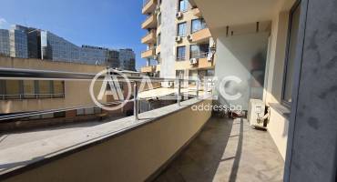 Двустаен апартамент, София, Изток, 666599, Снимка 10