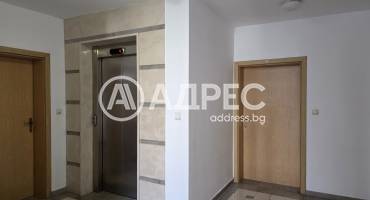 Двустаен апартамент, София, Изток, 666599, Снимка 11