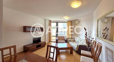 Двустаен апартамент, София, Изток, 666599, Снимка 4