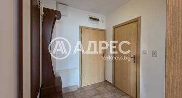 Двустаен апартамент, София, Изток, 666599, Снимка 7